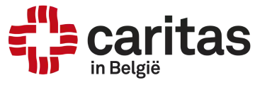 Caritas