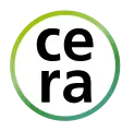 CERA