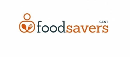 Foodsavers Gent