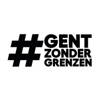 Gent Zonder Grenzen