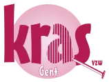 KRAS / Stad Gent