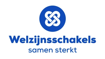 Welzijnsschakels