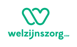 Welzijnszorg vzw
